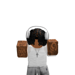 @Im_Soulzz