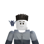 @Aethanos1234