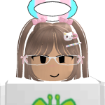 @CompFun_Gamer11
