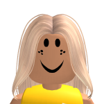 @PrincessVivianR