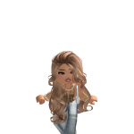 @sydthesinger123