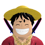 Monkey_DLuffy