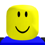 @1sansy