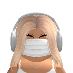 @itsyara_playz