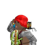 @BLX1K