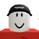 @DeveloperHelpBot