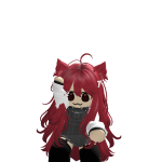 @mikatosananoheya3837