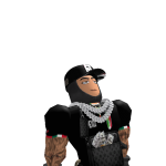@kevin_elfresa03