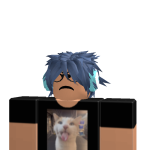 @mxme_mxme