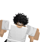 @ProGamerDc_999