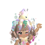 @mangodaiqri