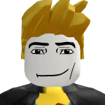 qwdqdqdqwrwr2's avatar