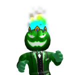 @gdhfhfhfsssgvhf