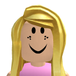 @XxTagwalosxX