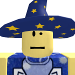 @ProfessionalEscaper4