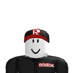 @Emperor_Pikroid
