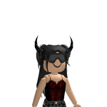 @Imswagfam