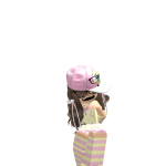@EM4KOO