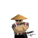 @duren2221