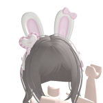 @Dainiuvis