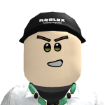 hmlsyqh520