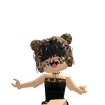 @TearedDollie