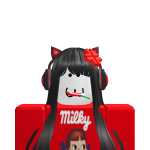 @milkpkg