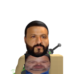 @1592389