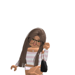 @hey_itsChl0e