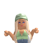 @Ninjagirlisbest1