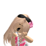 @pooppy22345