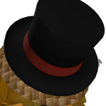 @Meowsionn