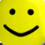 @Franklin72100