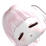 @u_chan18