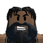 @NbaPlayer453