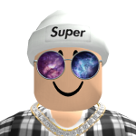 @kingjoshua0937