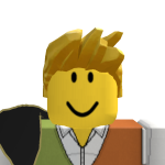 @JxstNoob