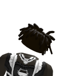 @renziffy