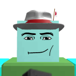 @iwnl_ToSlowAim