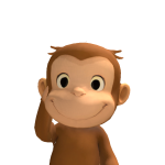 George