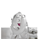 @ReiCodex