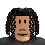 @progamerbyron