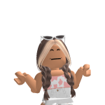 @alexacronk