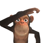 @Nickbagunceira