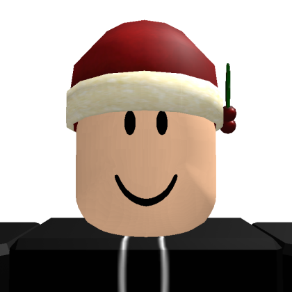 Roblox profile picture for @goofy