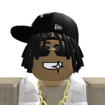 @Dynatism