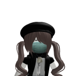 @XOMA_I
