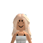 @Camilluptipt