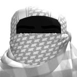 @7oskyu