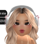 @Sleepykitty2151